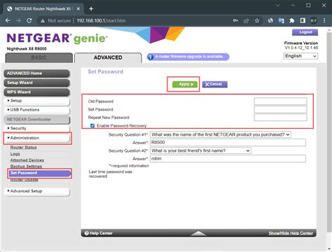 http://192.168.1.101|how to connect to 192.168.1.101.